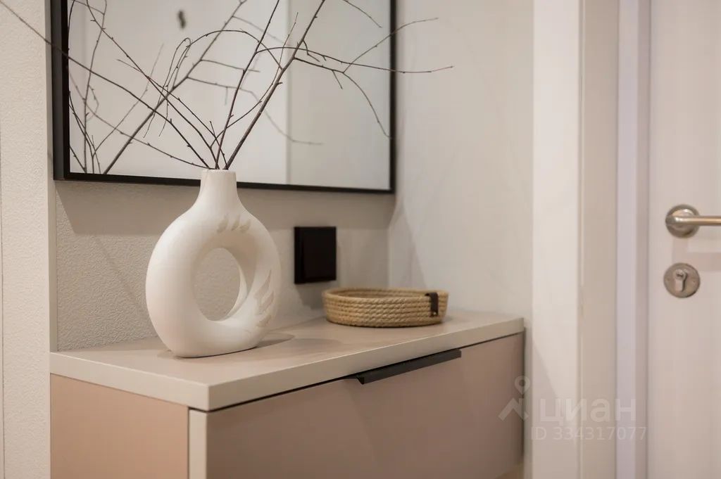m. Butyrskaya : Apartment, 1-rooms