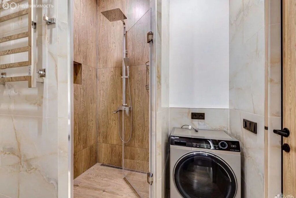 m. Davydkovo: Apartment, 2-rooms
