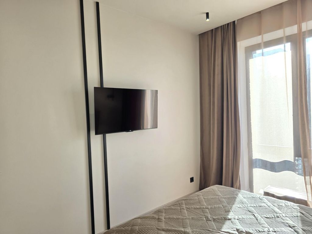 m. Ugreshskaya: Apartment, 1-rooms