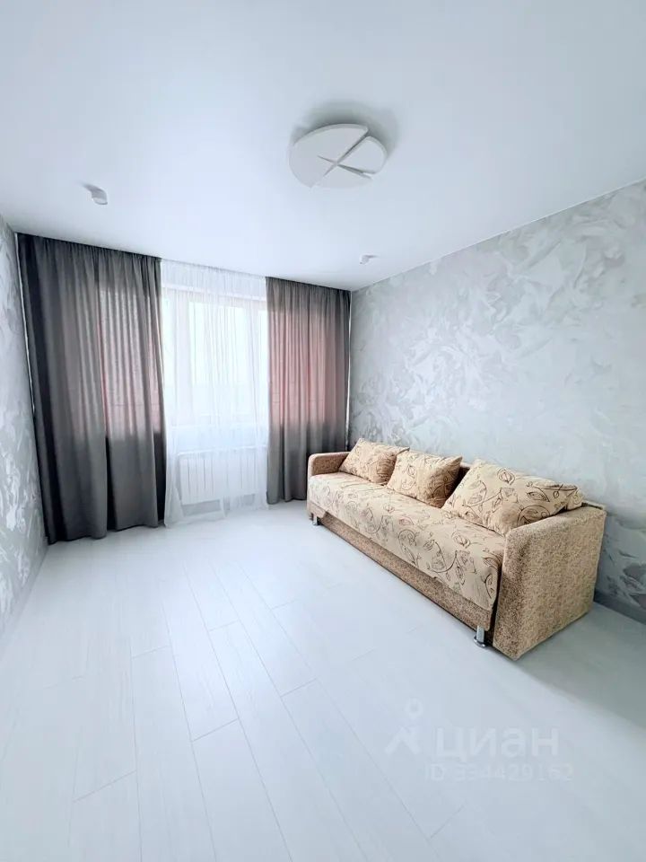m. Kotelniki: Apartment, 1-rooms
