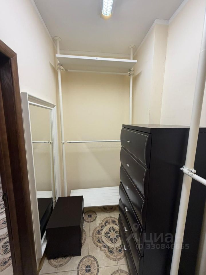 m. Baumanskaya: Apartment, 2-rooms