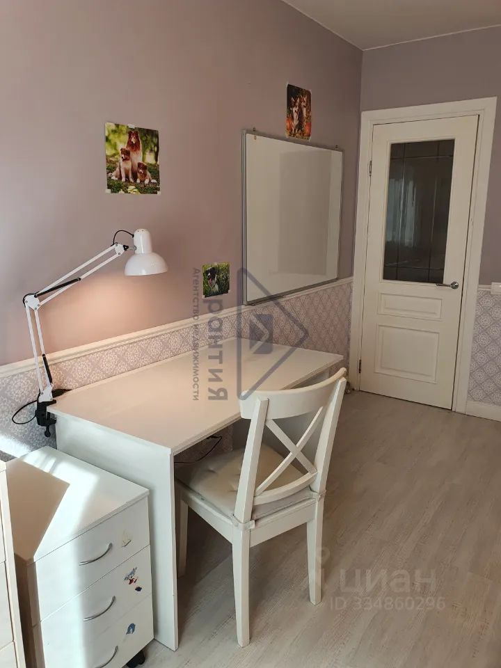 m. Dolgoprudnaya: Apartment, 2-rooms