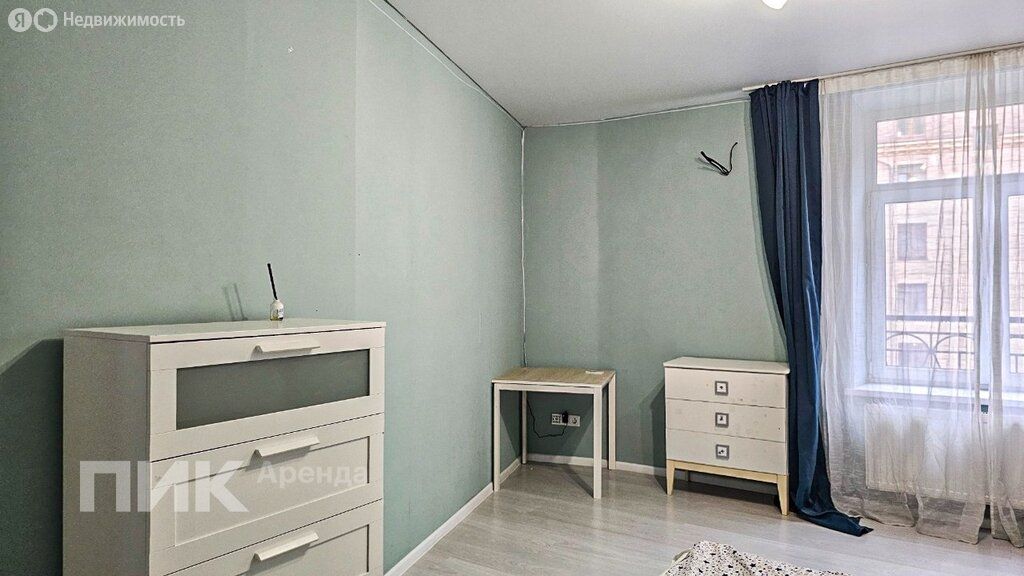 m. Molzhaninovo: Apartment, 1-rooms