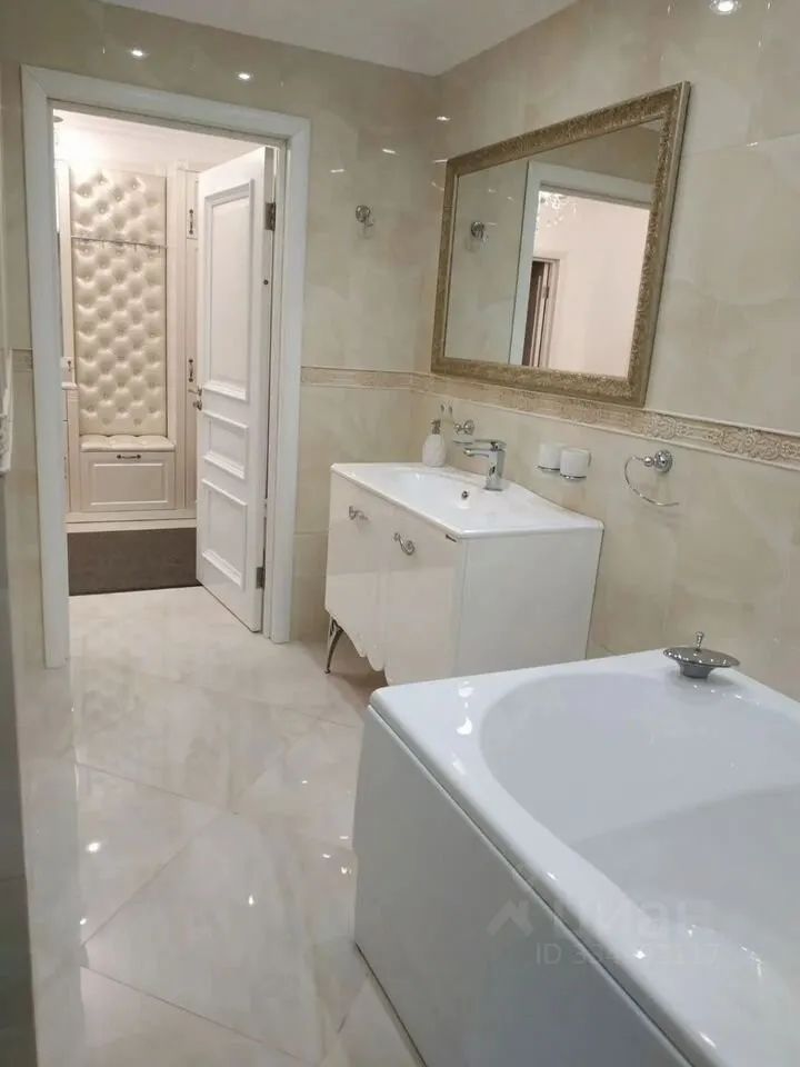 m. Begovaya: Apartment, 1-rooms