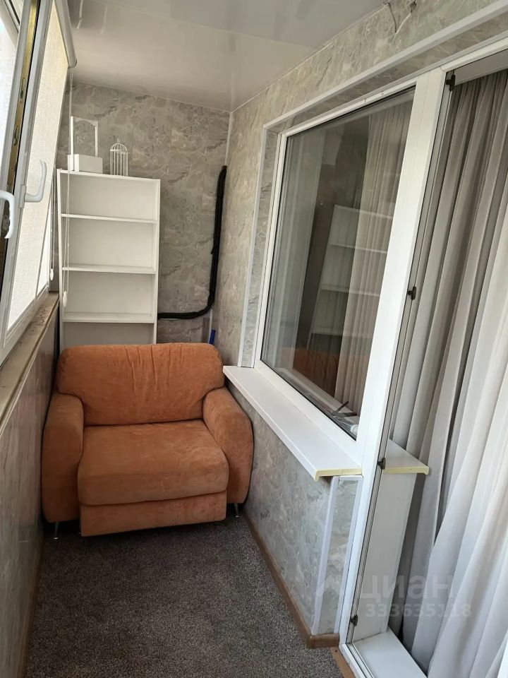 m. Odintsovo: Apartment, 2-rooms