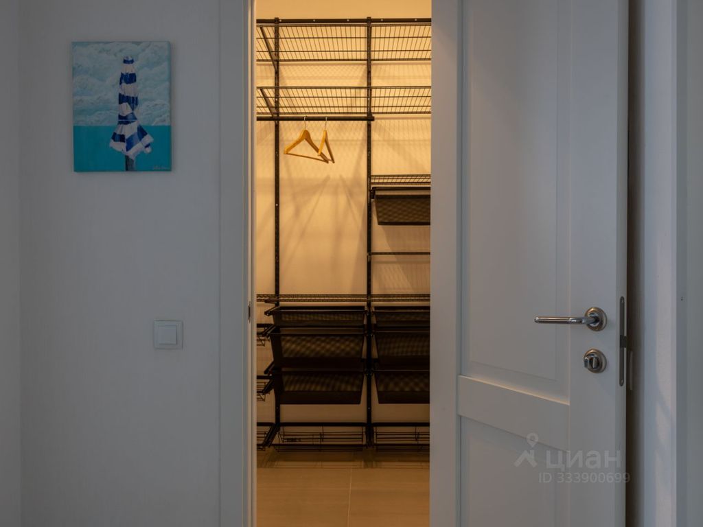 m. Oktyabrskoe pole: Apartment, 1-rooms
