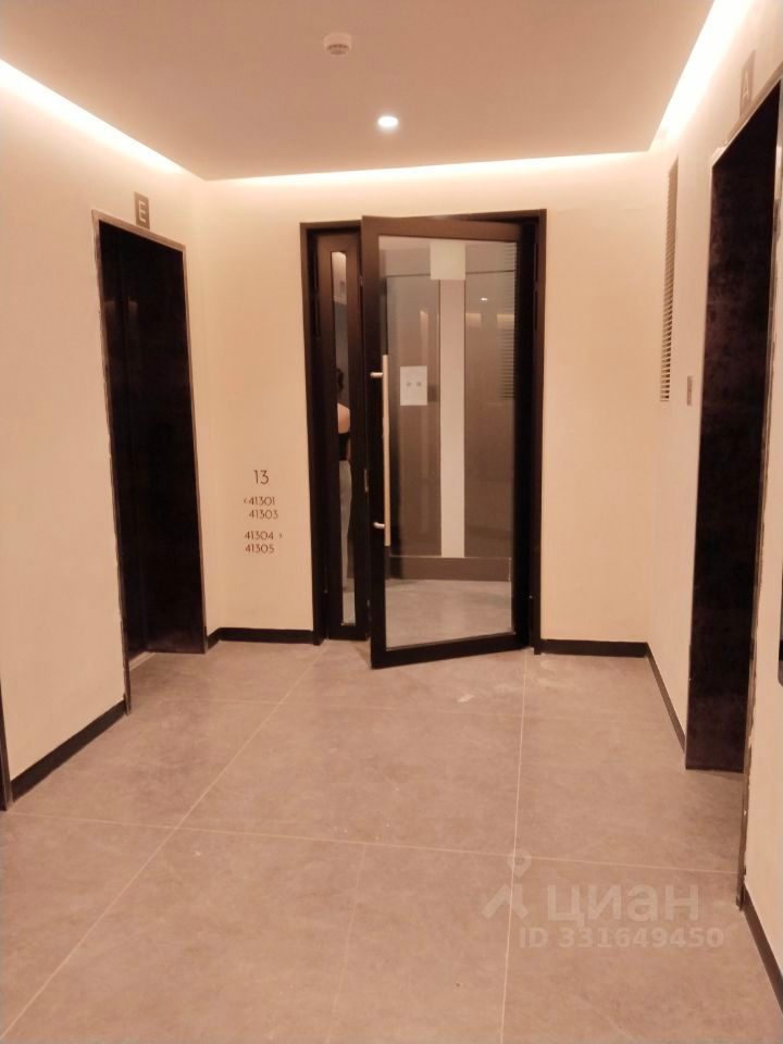 m. Dmitrovskaya: Apartment, studio