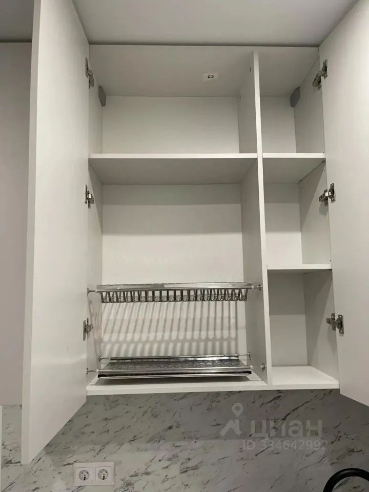 m. Ozernaya: Apartment, 1-rooms