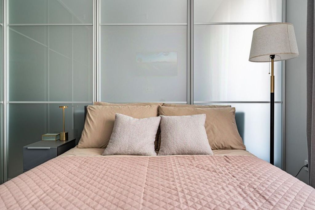 m. Volgogradsky prospekt: Apartment, 1-rooms