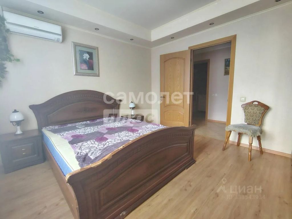 m. Podolsk: Apartment, 2-rooms