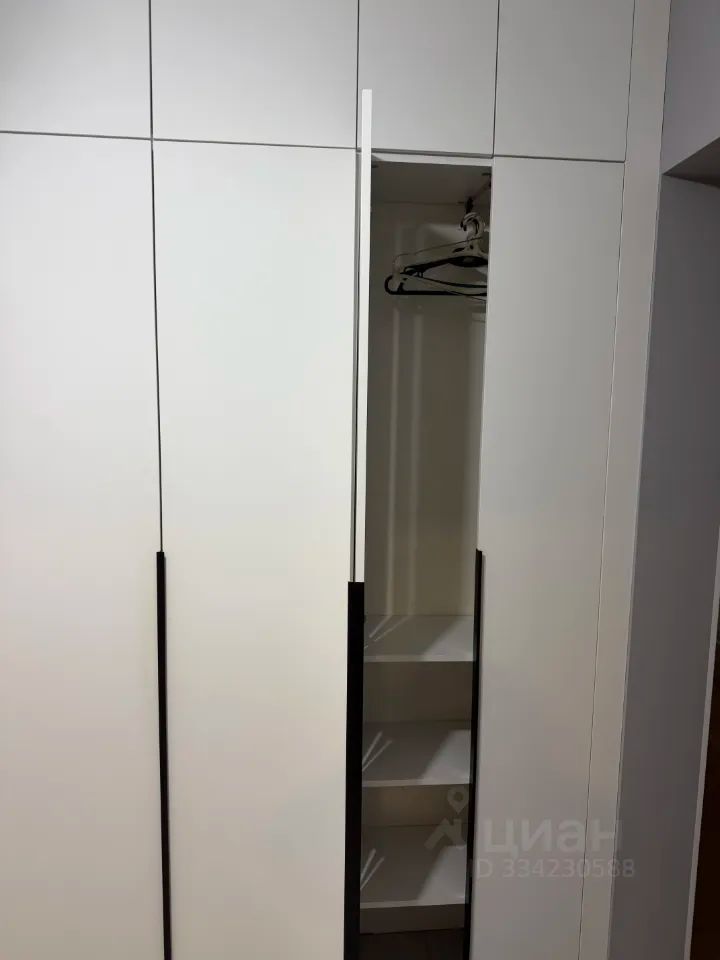 m. Pervomayskaya: Apartment, 3-rooms