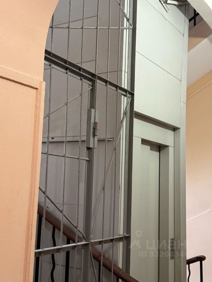 m. Panfilovskaya: Apartment, 2-rooms