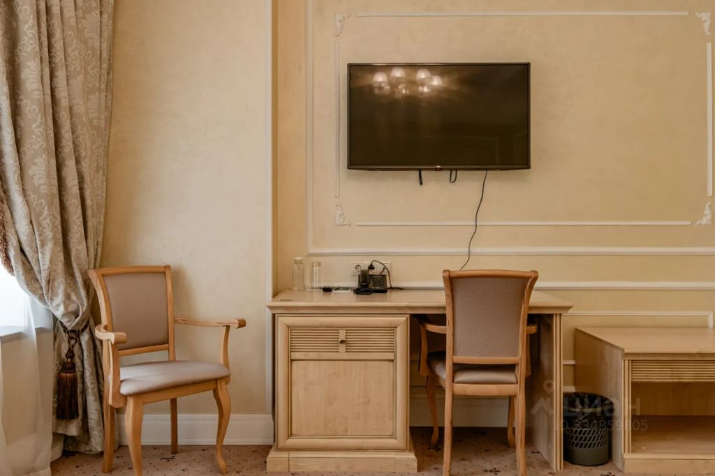 m. Taganskaya: Apartment, studio