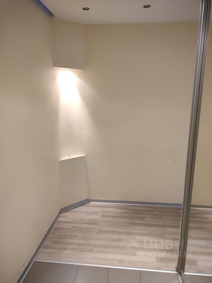 m. Kotelniki: Apartment, 2-rooms