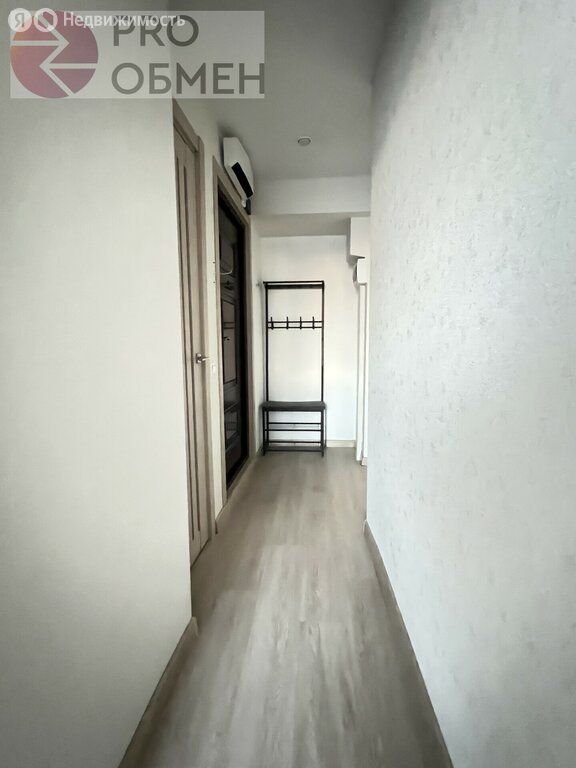 m. Cherkizovskaya: Apartment, 1-rooms