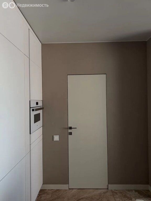 m. Dmitrovskaya: Apartment, 2-rooms