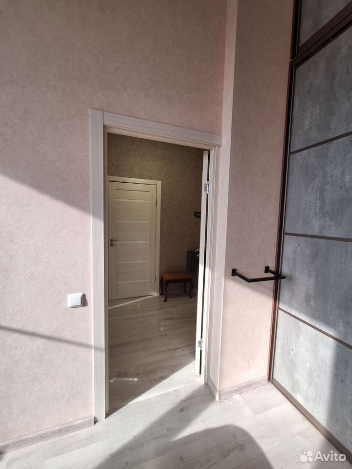 m. Opalikha: Apartment, 1-rooms