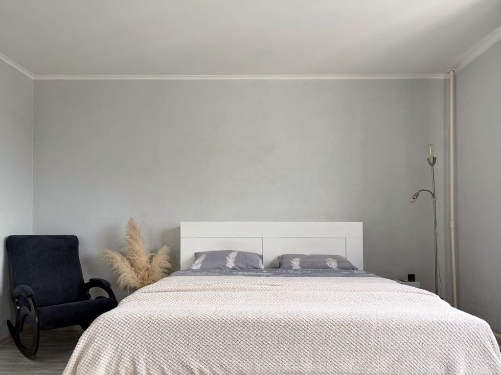 m. Kotelniki: Apartment, 1-rooms