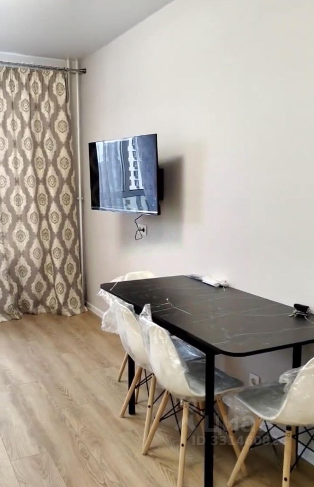 m. Olgino: Apartment, 2-rooms