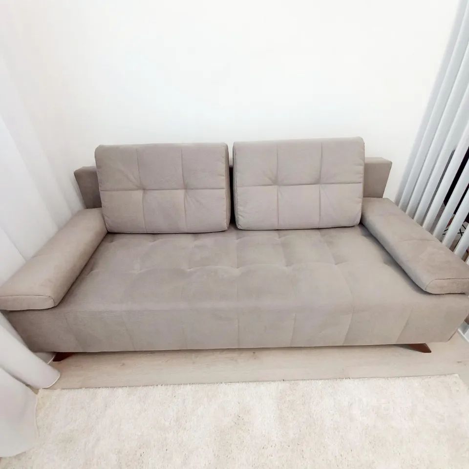 m. Strogino: Apartment, studio