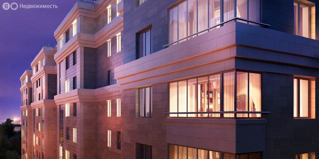 m. Aeroport: Apartment, 1-rooms