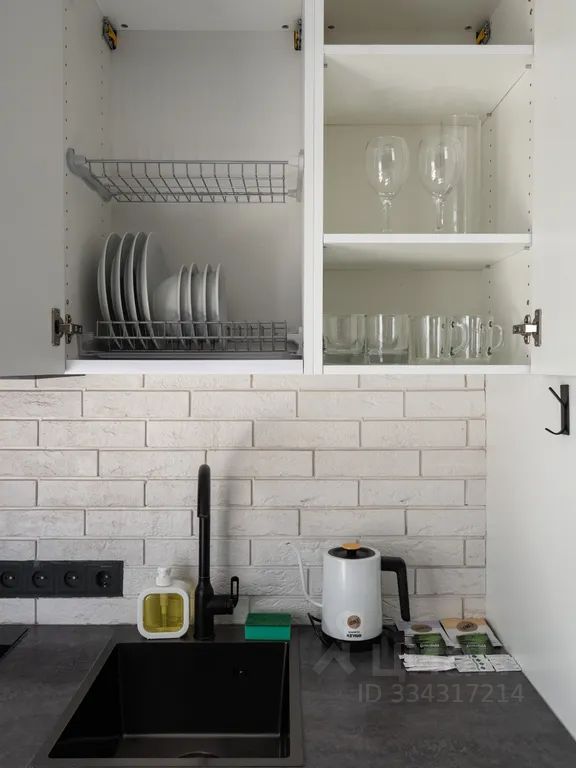 m. Novokuznetskaya: Apartment, studio