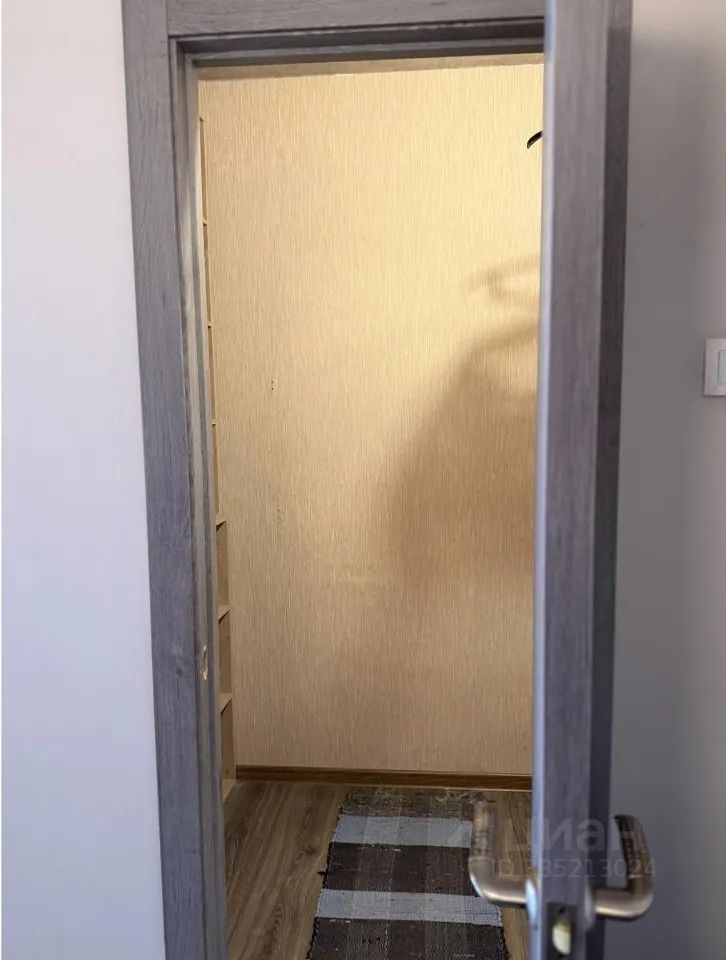 m. Penyagino: Apartment, 1-rooms