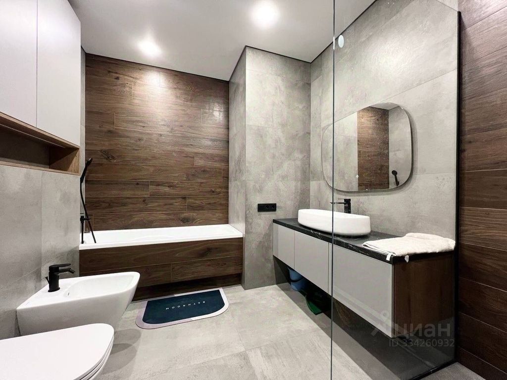 m. Lyublino: Apartment, 1-rooms