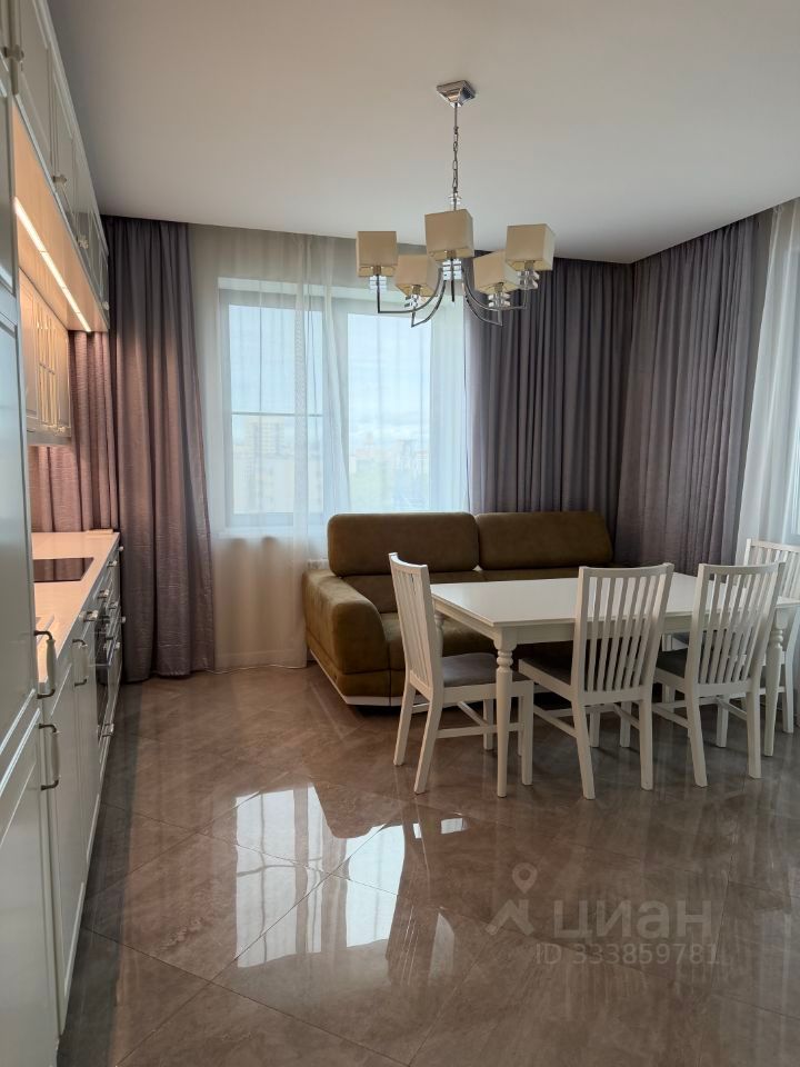 m. Vodny stadion: Apartment, 2-rooms