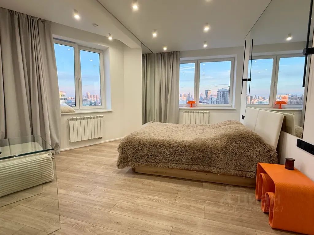 m. Aeroport: Apartment, 1-rooms