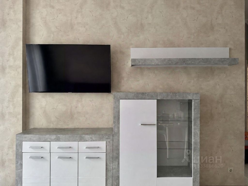 m. Dubrovka: Apartment, 1-rooms