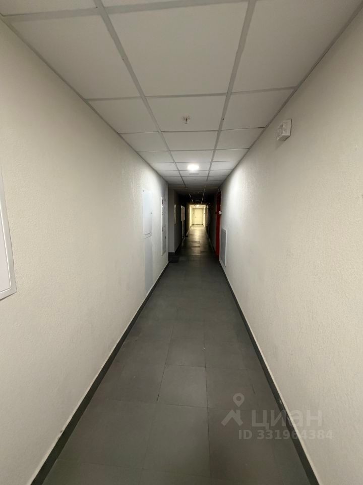m. Aminyevskaya: Apartment, 1-rooms