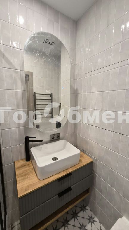 m. Bitsevsky Park: Apartment, 1-rooms