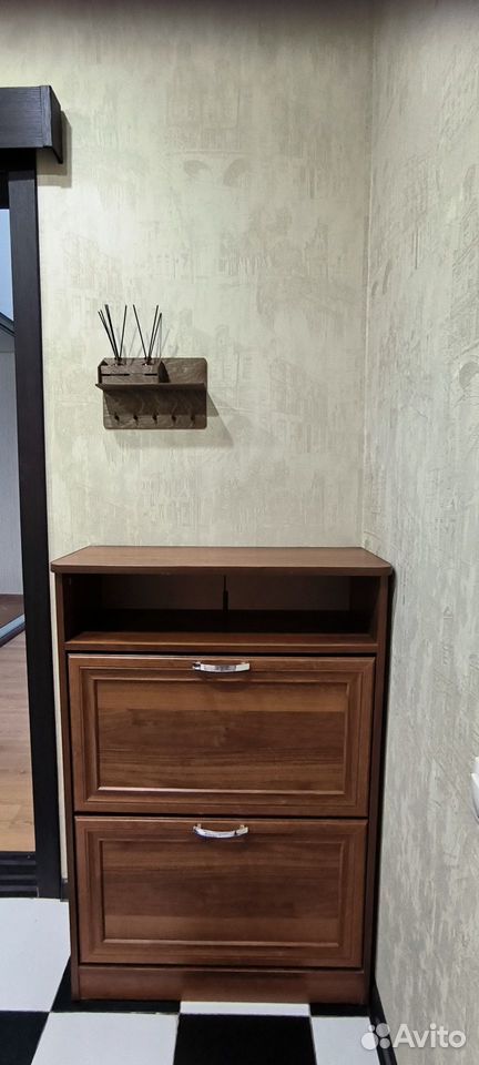 m. Silikatnaya: Apartment, 1-rooms