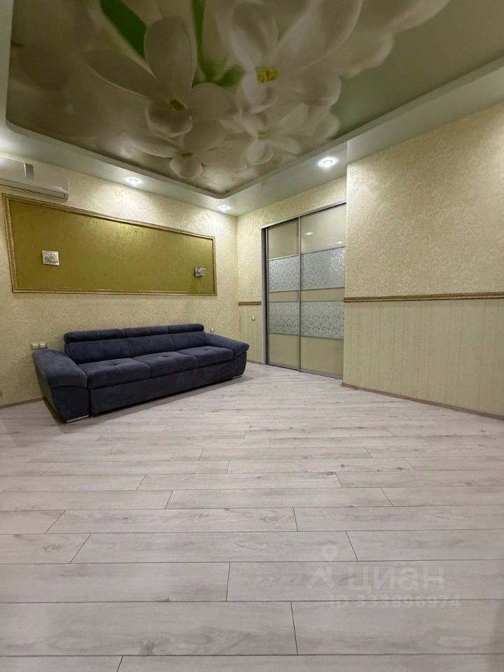 m. Vodniki: Apartment, 2-rooms