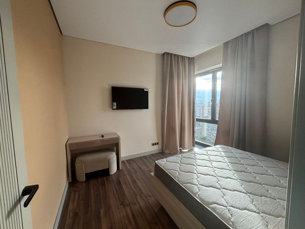 m. Serpukhovskaya: Apartment, 2-rooms