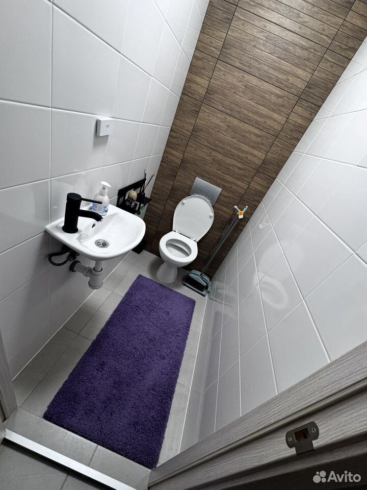 m. Kotelniki: Apartment, 2-rooms