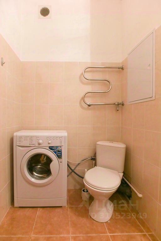m. Zheleznodorozhnaya: Apartment, 1-rooms