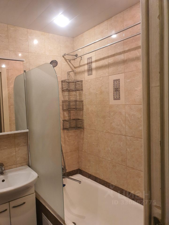 m. Reutovo: Apartment, 2-rooms