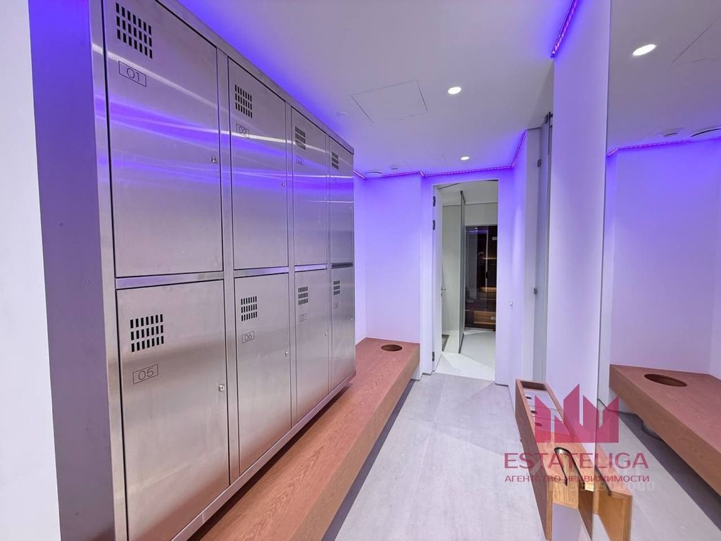 m. Tulskaya: Apartment, studio
