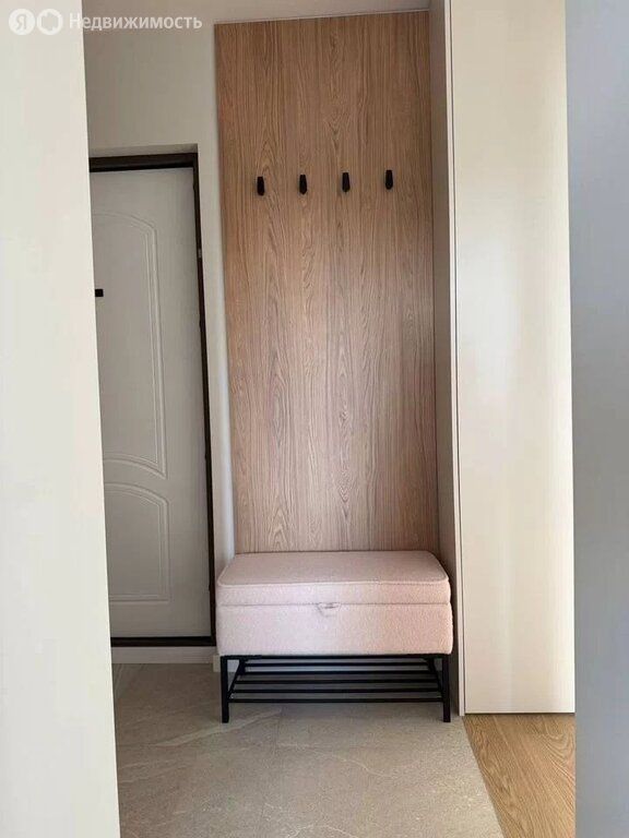 m. Savelovskaya: Apartment, 2-rooms