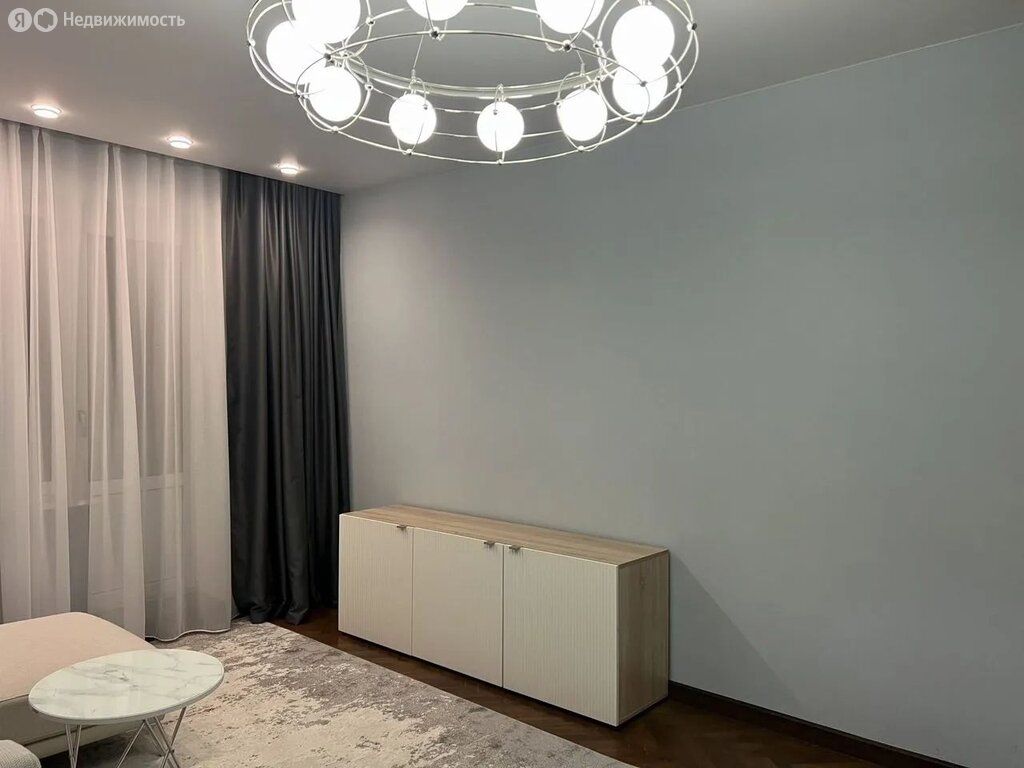 m. Delovoy tsentr (Vystavochnaya): Apartment, 2-rooms