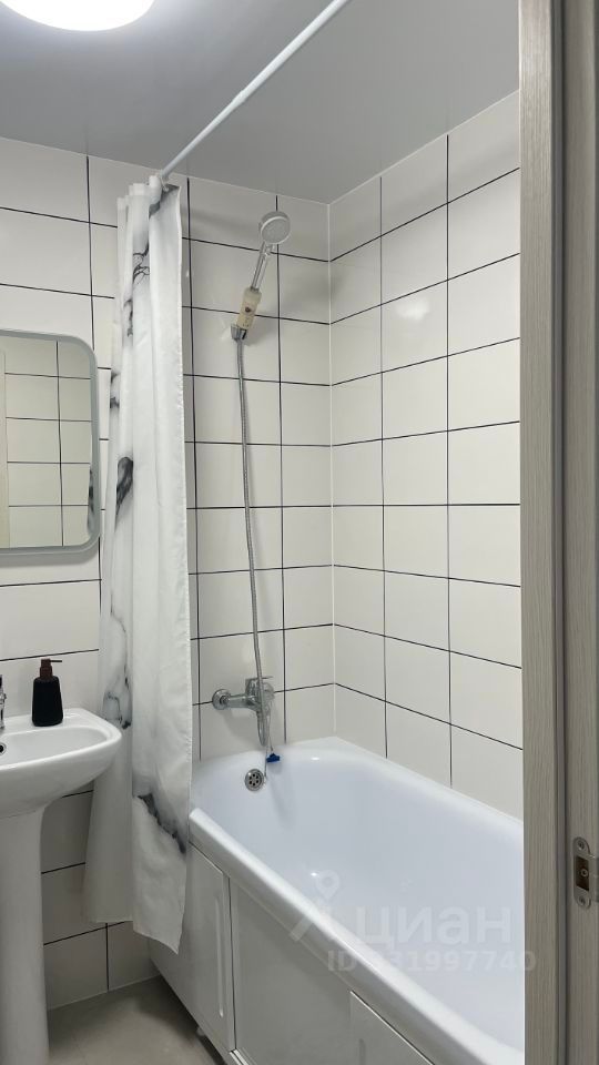 m. Kotelniki: Apartment, 1-rooms