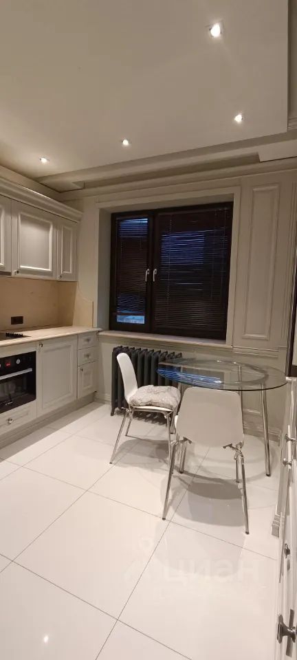 m. Ukhtomskaya: Apartment, 1-rooms