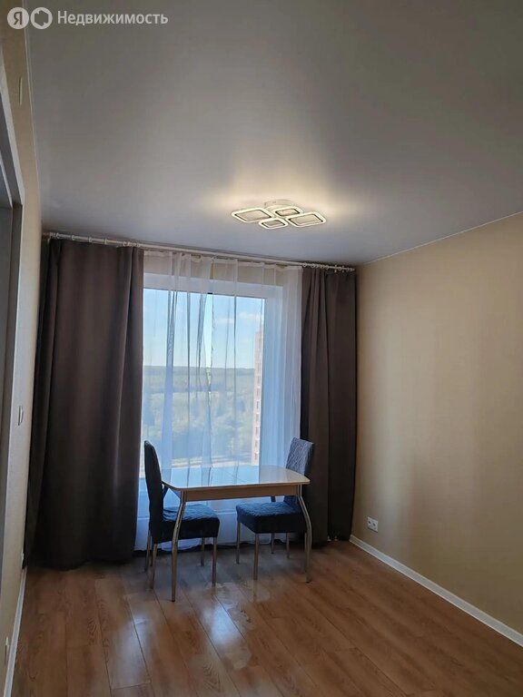 m. Kryukovo: Apartment, 1-rooms