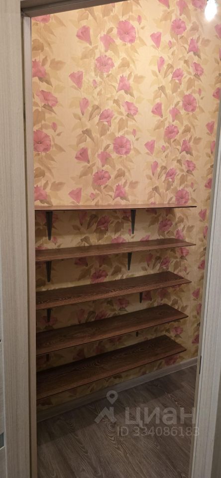 m. Silikatnaya: Apartment, 2-rooms