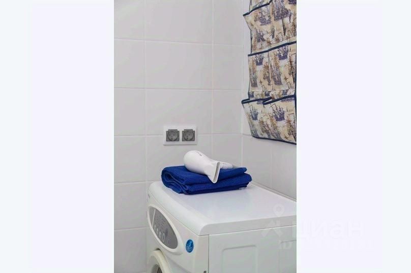 m. Kotelniki: Apartment, 1-rooms