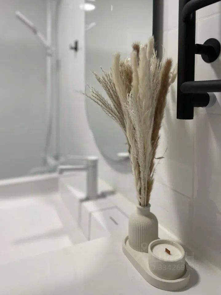 m. Aminyevskaya: Apartment, 1-rooms