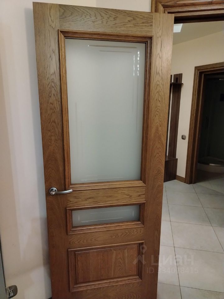 m. Pervomayskaya: Apartment, 2-rooms