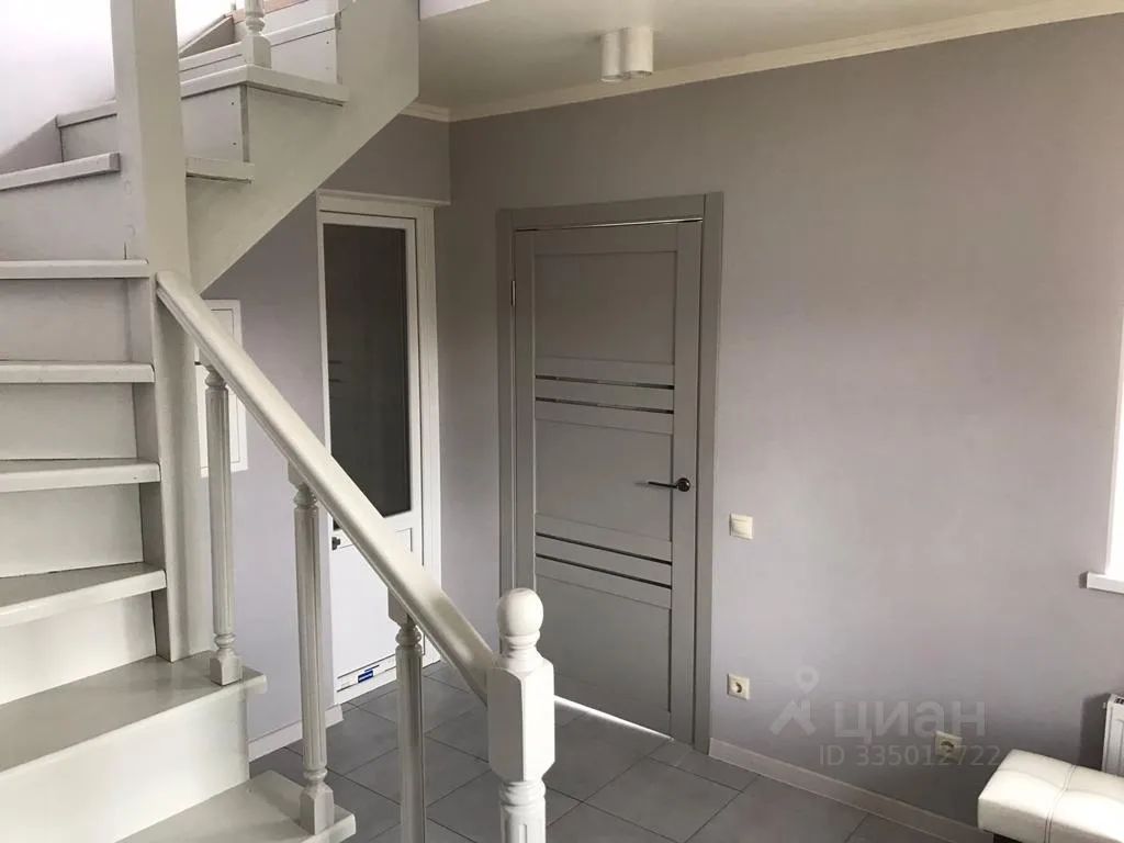 m. Altufyevo: Apartment, 1-rooms